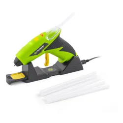 Pistolet do kleju FIELDMANN FDTP 2204-A