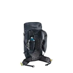 Plecak turystyczny Deuter Speed Lite Pro 30 - black