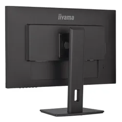 Monitor iiyama ProLite XUB2792HSC-B5 27" Full HD IPS 75Hz 4ms