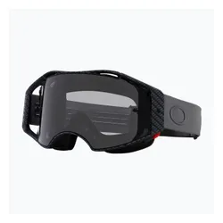 Очки для велоспорта OAKLEY Airbrake MTB