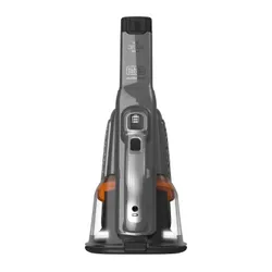 Ручной пылесос Black &amp; Decker Dustbuster BHHV520JF-QW