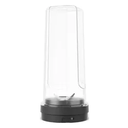 Blender kielichowy ELECTROLUX E4SB1-4ST (Sportowy) + 1 bidon w komplecie