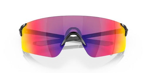 Солнцезащитные очки Oakley EVZero Blades PRIZM Road