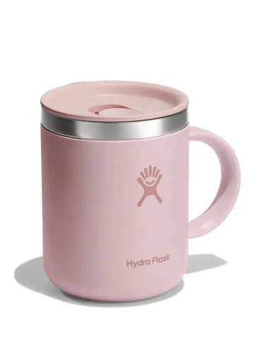 Kubek termiczny Hydro Flask 12 Oz Mug (355 ml) - trillium