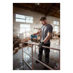 Wiertarko-wkrętarka BOSCH Professional GSB 183-LI 06019K9100