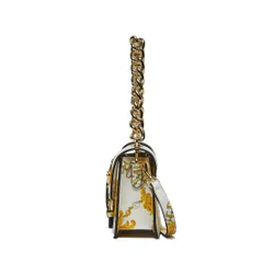 Geantă de modă Versace Jeans 75va4bfc ZS807 G03