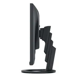 EIZO FlexScan EV2740S-BK