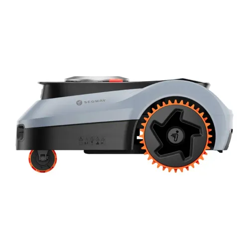 Robot koszący Segway I220 Lidar Pro 2000m2