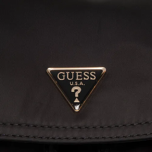 Ghiciți Eco Gemma Rucsac HWEYG8 39532 BLA