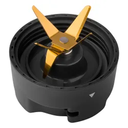 Blender kielichowy Sencor SBL 7176GD