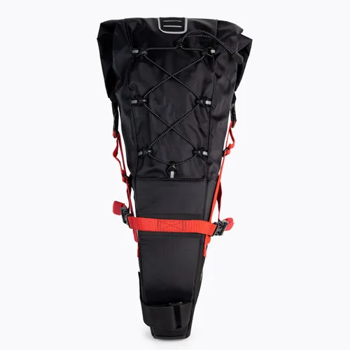 Torba podsiodłowa ZEFAL Z Adventure R17