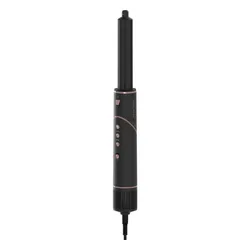 Suszarko-lokówka BEAUTIFLY Multi Styler Stylebliss Noir 50 mm 1200 W
