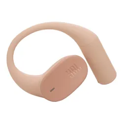 JBL Sense Lite Beżowe