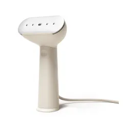 Parownica do ubrań Steamery Cirrus 3 1200W 22g/min Beżowy