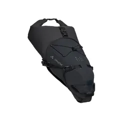 Сумка VAUDE Trailsaddle Cage - black