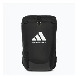 Plecak treningowy adidas 21 l black/white ADIACC090KB