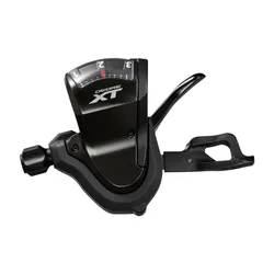 Manetka SHIMANO Deore XT SL-T8000