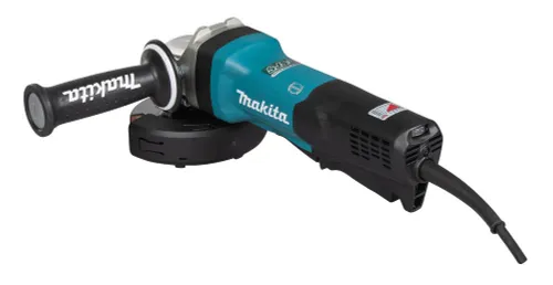 Makita Açılı Taşlama Makinesi GA5093X01