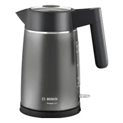 Чайник Bosch TWK5P475 серый