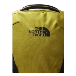 Okul Sırt Çantası The North Face Vault-sulphrms / TFN black