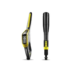 Karcher yüksek Basınç Cihazı K 5 Premium Akıllı Kontrol