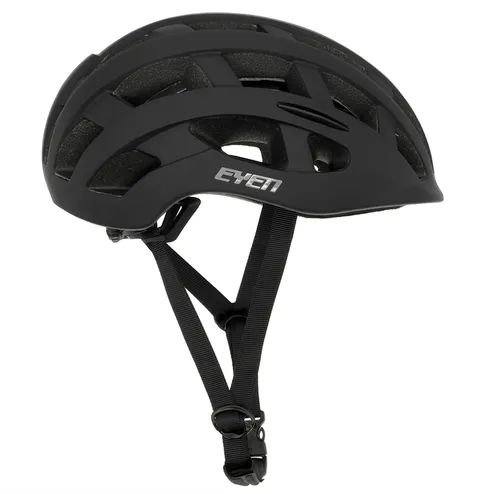 Kask rowerowy EYEN City