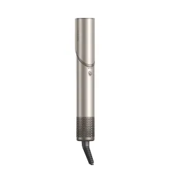 Suszarko-lokówka Dreame Dazzle Hair Dryer Zimny nawiew Średnica szczotki 38mm 3 poziomy temperatury