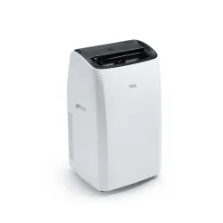 Klimatyzator TCL TAC-09CPB/MZW 2.6
