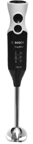 Bosch MSM67170 ErgoMixx Blender
