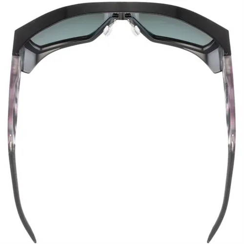 Okulary rowerowe UVEX MTN Style P