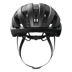 Kask rowerowy Abus WingBack