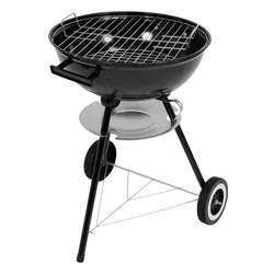 Grill węglowy LUND 99591 41 cm