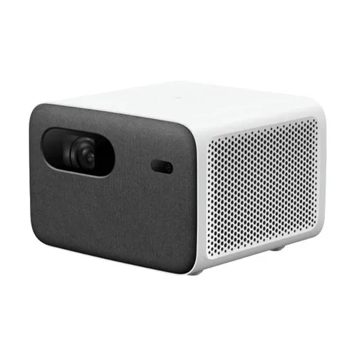 Projektor Xiaomi Mi Smart Projector 2 Pro LED