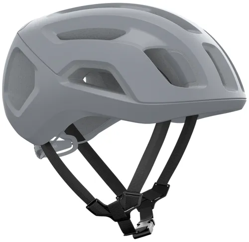 Kask rowerowy POC Ventral Air MIPS