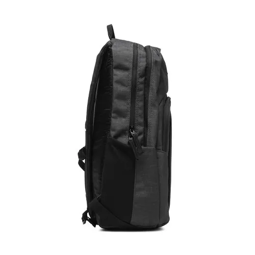 Dakine Campus M 10002634 Rucsac Din Carbon
