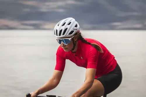 Kask rowerowy KASK Mojito 3 WG11