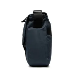 Geantă pentru Laptop Eastpak EK00026E triplu Denim 26W