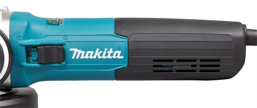 Szlifierka kątowa Makita GA5092X01