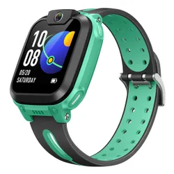 Smartwatch IMOO Z1 Zielony