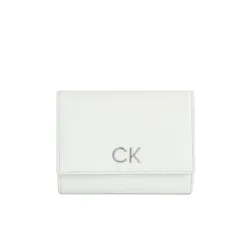 Calvin Klein Большой женский кошелек Ck Daily Wallet K60K611779