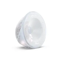 Laktator Philips Avent Hands-free SCF531/11