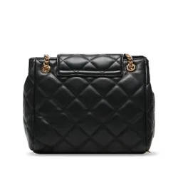 Valentino Ocarina Vbs3kk44 Nero portofel