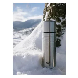 Termos Esbit Majoris Vacuum Flask 1L - stainless steel