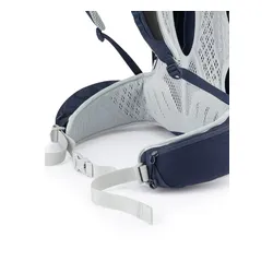 Plecak turystyczny Lowe Alpine AirZone Trek 28 - navy