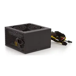 Zasilacz SILENTIUMPC Elementum E2 350W 80 Plus