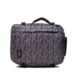 Rucsacul National Geographic Hybrid N11802. 98SE valuri de mare