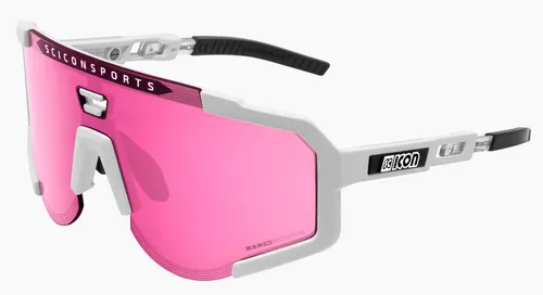 Okulary rowerowe SCICON Aeroscope
