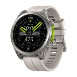 Smartwatch ZEBLAZE Vibe 8 Szary