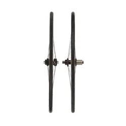Komplet kół z oponami MAVIC Ksyrium 25 Disc