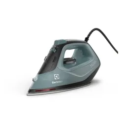 Żelazko ELECTROLUX Care 500 E5SI2-6OG